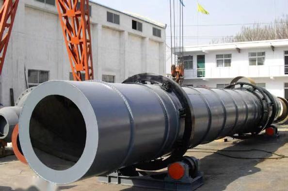 微信圖片_20190810145910.jpg 微信圖片_20190810145910.jpg