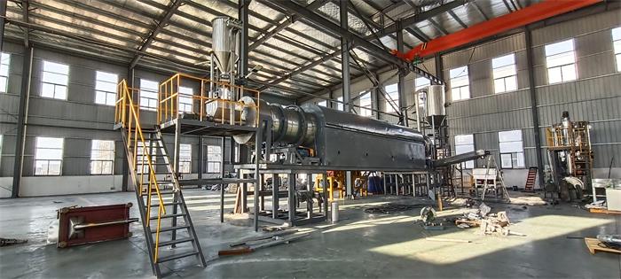 8a3ca0033a7bbd66714f1e5dc10df14.jpg 8a3ca0033a7bbd66714f1e5dc10df14.jpg