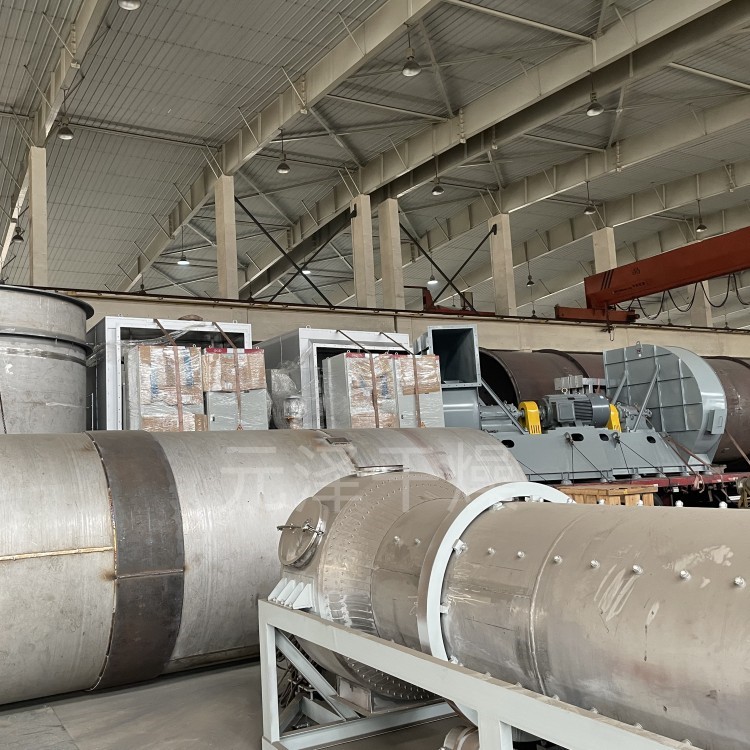 14_副本.jpg 14_副本.jpg