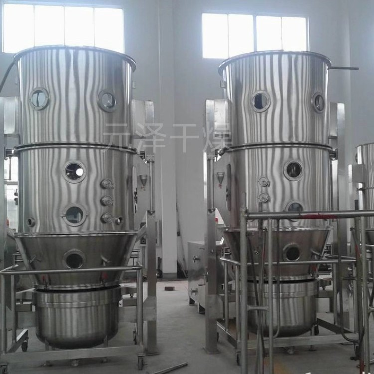 1fa39cb0bc1ac2dc652b666eb687ba27.jpg 1fa39cb0bc1ac2dc652b666eb687ba27.jpg