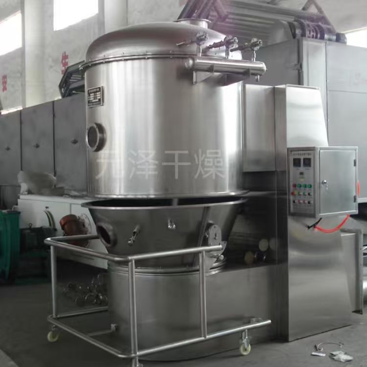 b542ec36692936db3b90ae927f1d5e8c.jpg b542ec36692936db3b90ae927f1d5e8c.jpg