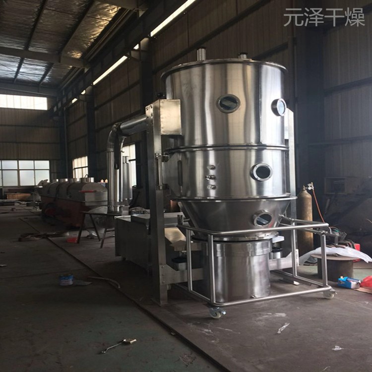 90b1d119c4c6fb1da569d6921e7588c5.jpg 90b1d119c4c6fb1da569d6921e7588c5.jpg