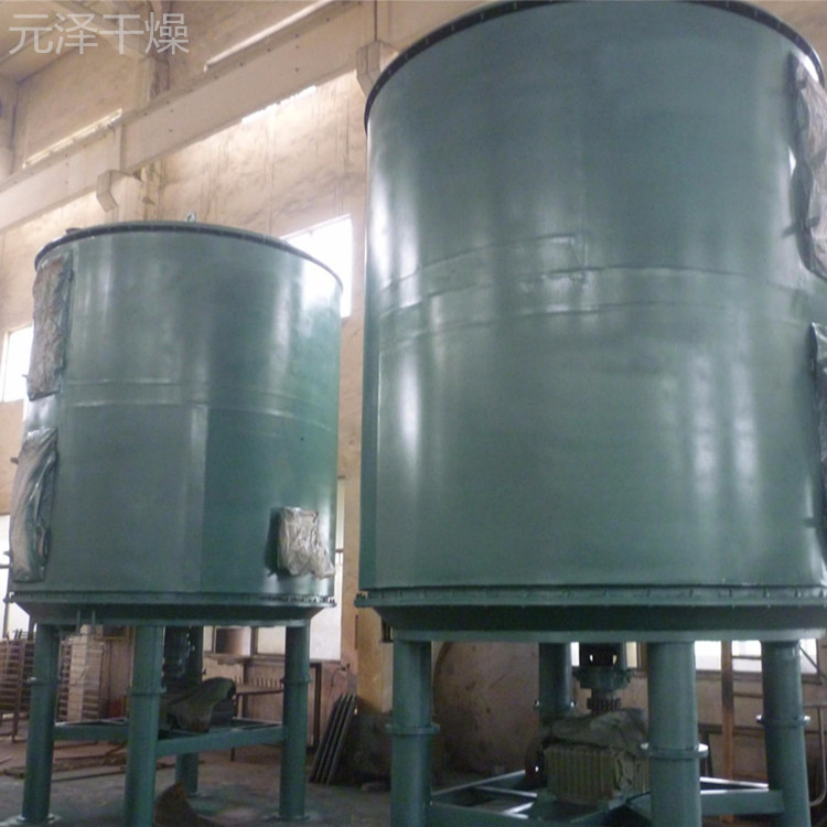 730d30528117b33b267f8471d569f8f8.jpg 730d30528117b33b267f8471d569f8f8.jpg