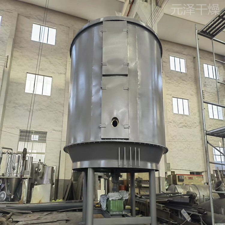 65cf49d9359fff4a85ccc62e3872422f.jpg 65cf49d9359fff4a85ccc62e3872422f.jpg