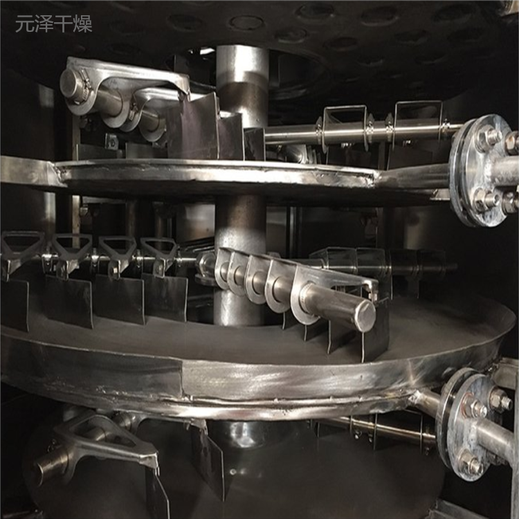 24597942bcb7180fdc5dd22029eb3362.png 24597942bcb7180fdc5dd22029eb3362.png