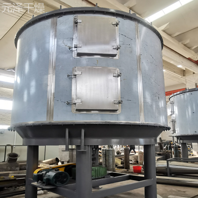 9f9e624a897ebe3b36793ade51fec290.jpg 9f9e624a897ebe3b36793ade51fec290.jpg