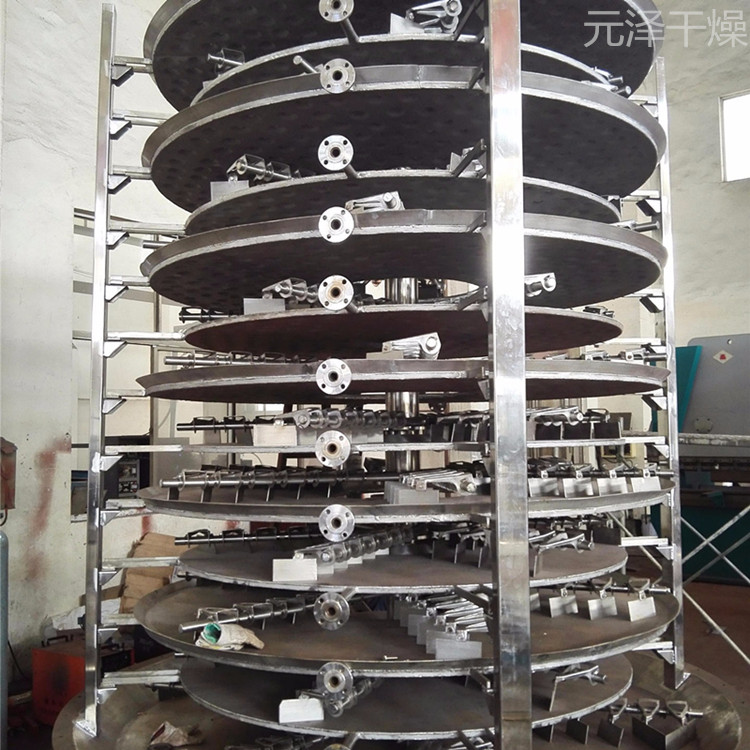 38d16262874dbf165a3a193fdd203728.jpg 38d16262874dbf165a3a193fdd203728.jpg