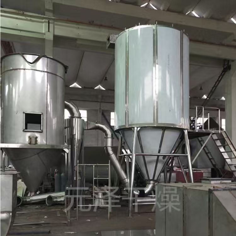 2c9bd5991427012904f4b297a601490c.jpg 2c9bd5991427012904f4b297a601490c.jpg