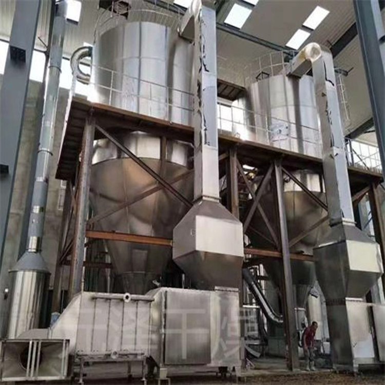 06aba10f533df487ae23d2d66754a64b.jpg 06aba10f533df487ae23d2d66754a64b.jpg