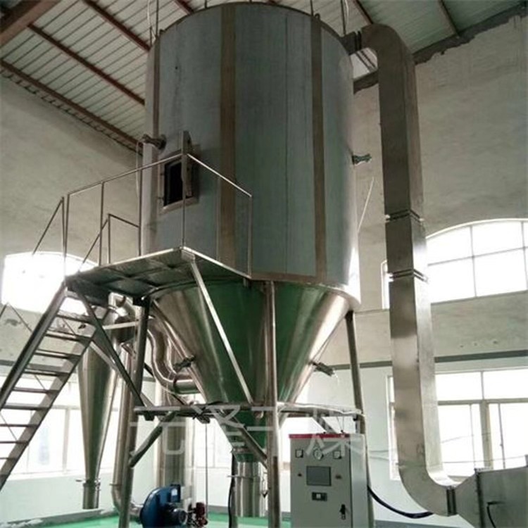 e884c407fb11a861820a146ec2be08ea.jpg e884c407fb11a861820a146ec2be08ea.jpg