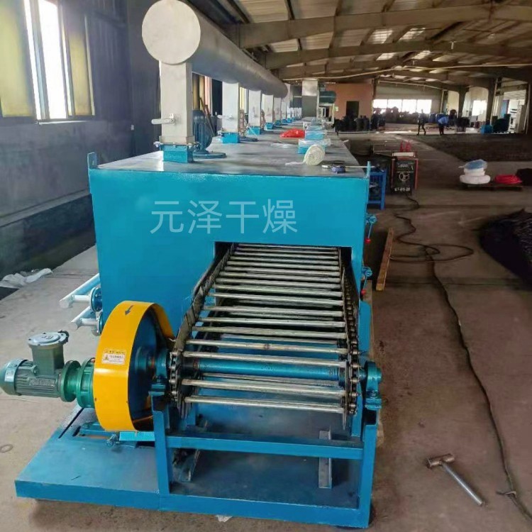 17ce2498b36223006d9f6311c852f202.jpg 17ce2498b36223006d9f6311c852f202.jpg