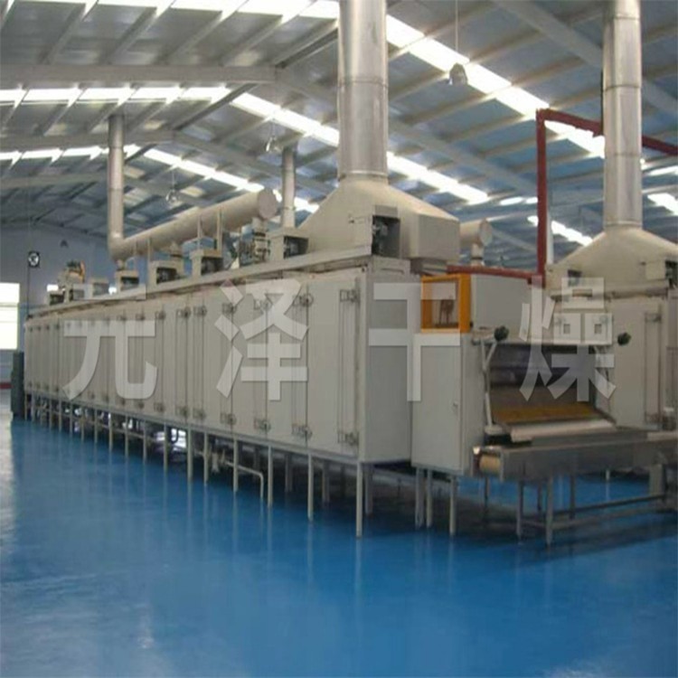 da76f13ff7fb846c318b9e284c544286.jpg da76f13ff7fb846c318b9e284c544286.jpg