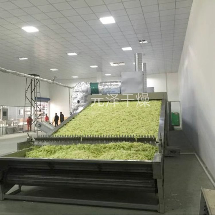 9e10be652b06570b34219ad8a44976f1.jpg 9e10be652b06570b34219ad8a44976f1.jpg